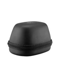 FUNDA PROTECTORA COLOP E-MARK