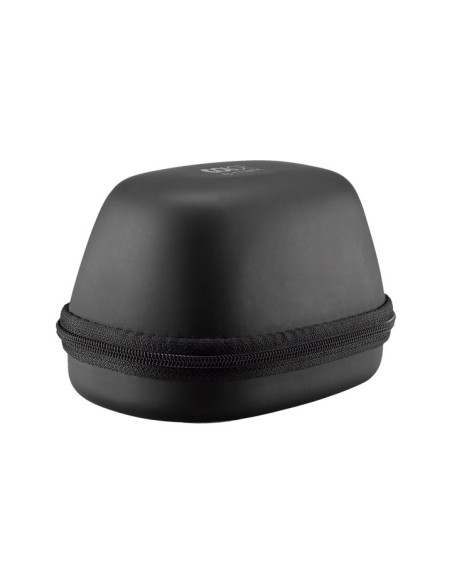 FUNDA PROTECTORA COLOP E-MARK