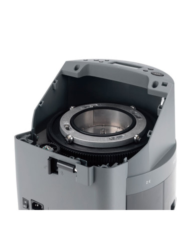 SAFESCAN CONTADORA Y CLASIFICADORA DE MONEDAS - MODELO 1450