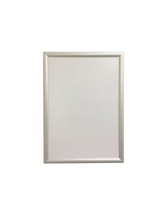 MARCO EXPOSITOR DEFLECTO CLICK FRAME A0