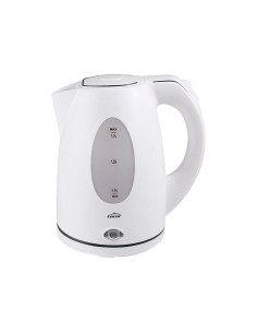 HERVIDOR DE AGUA PARDO ELÉCTRICO 15L