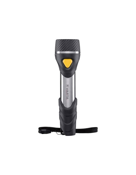 LINTERNA VARTA DAY LIGHT MULTI LED F20