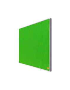 TABLERO DE FIELTRO NOBO PANORÁMICO 71x40cm IMPRESSION PRO 2