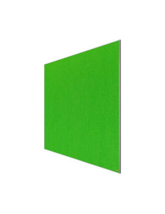 TABLERO DE FIELTRO NOBO PANORÁMICO 188x106cm IMPRESSION PRO 2