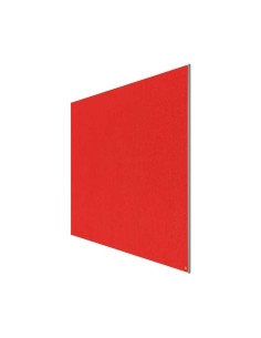 TABLERO DE FIELTRO NOBO PANORÁMICO 188x106cm IMPRESSION PRO 2