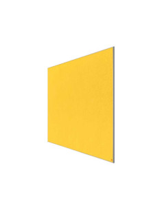 TABLERO DE FIELTRO NOBO PANORÁMICO 188x106cm IMPRESSION PRO 2