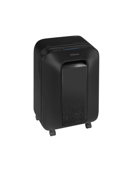 DESTRUCTORA FELLOWES LX201