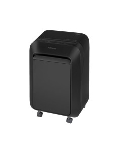 DESTRUCTORA FELLOWES LX211
