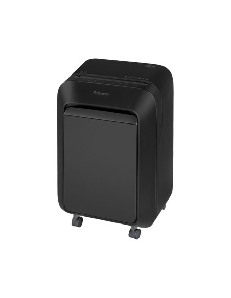 DESTRUCTORA FELLOWES LX211