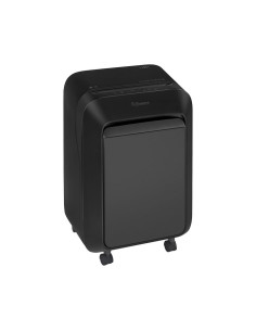 DESTRUCTORA FELLOWES LX211 2