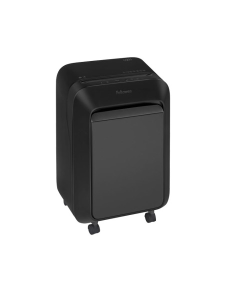 DESTRUCTORA FELLOWES LX211