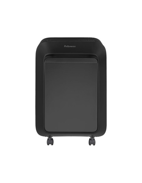 DESTRUCTORA FELLOWES LX211