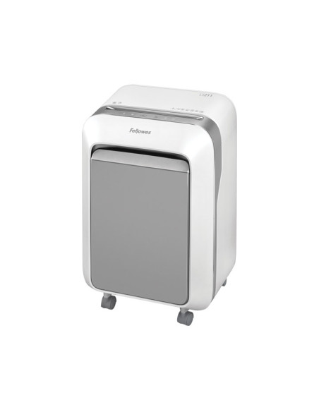 DESTRUCTORA FELLOWES LX211