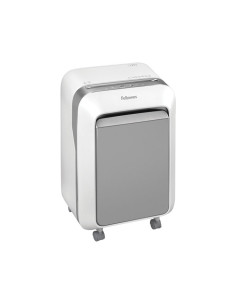 DESTRUCTORA FELLOWES LX211 2