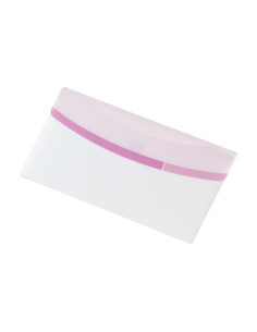 PACK 6 SOBRES PORTADOCUMENTOS TARIFOLD COLOR DREAM RECIBOS 2