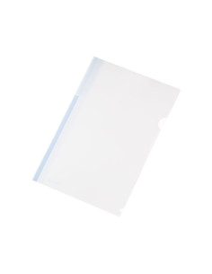 PACK 12 DOSSIER UÑERO TARIFOLD COLOR DREAM A4