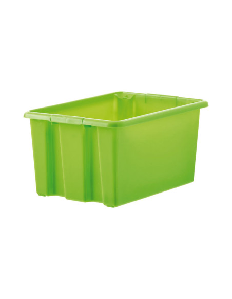 CAJA DE ALMACENAJE ARCHIVO 2000 20 14L