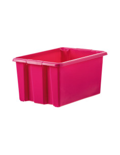 CAJA DE ALMACENAJE ARCHIVO 2000 20 14L