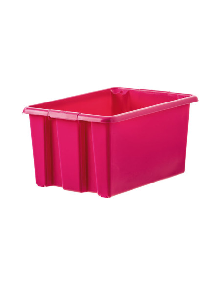 CAJA DE ALMACENAJE ARCHIVO 2000 20 14L
