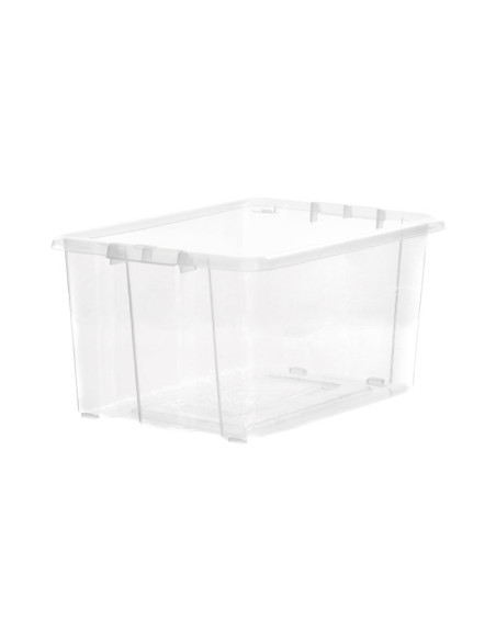 CAJA DE ALMACENAJE ARCHIVO 2000 20 14L