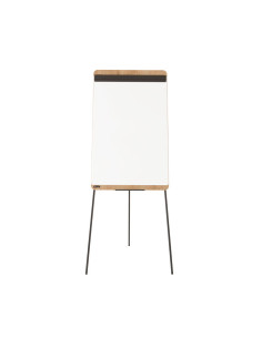 PIZARRA CABALLETE ROCADA NATURAL 195x69cm