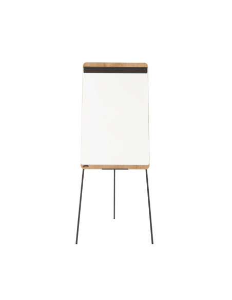 PIZARRA CABALLETE ROCADA NATURAL 195x69cm