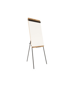 PIZARRA CABALLETE ROCADA NATURAL 195x69cm 2