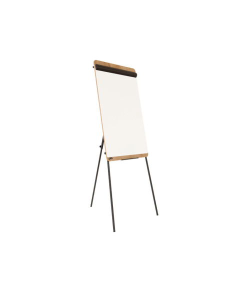 PIZARRA CABALLETE ROCADA NATURAL 195x69cm