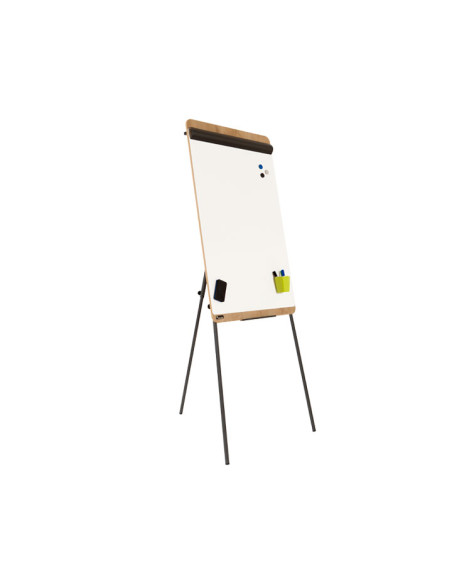 PIZARRA CABALLETE ROCADA NATURAL 195x69cm