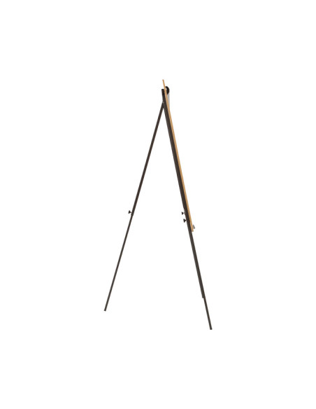 PIZARRA CABALLETE ROCADA NATURAL 195x69cm