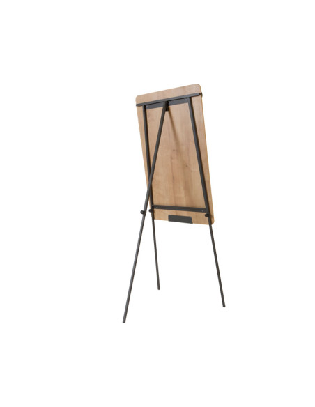 PIZARRA CABALLETE ROCADA NATURAL 195x69cm