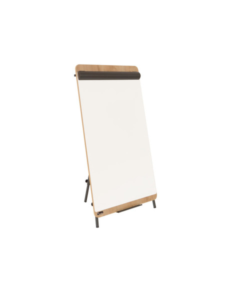 PIZARRA CABALLETE ROCADA NATURAL 195x69cm