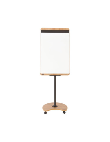 PIZARRA MÓVIL ROCADA NATURAL 200x69cm