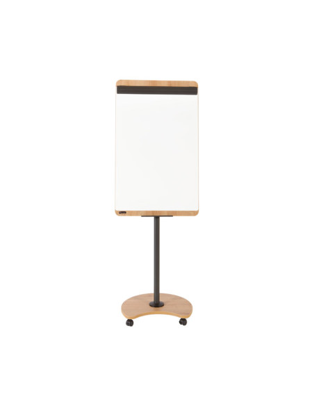 PIZARRA MÓVIL ROCADA NATURAL 200x69cm