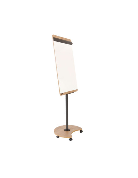 PIZARRA MÓVIL ROCADA NATURAL 200x69cm