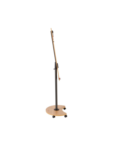PIZARRA MÓVIL ROCADA NATURAL 200x69cm