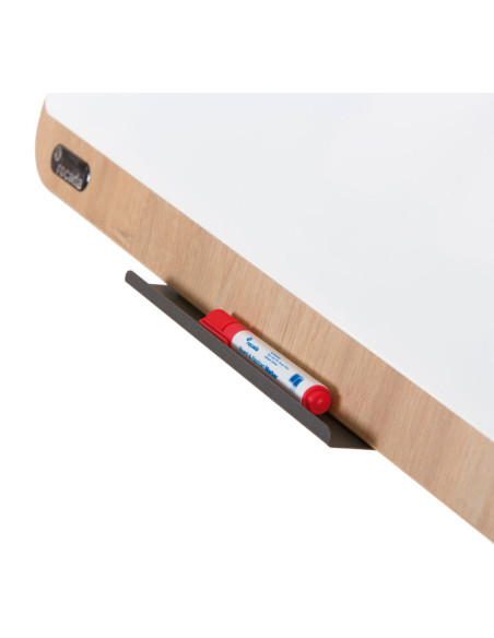 PIZARRA MÓVIL ROCADA NATURAL 200x69cm