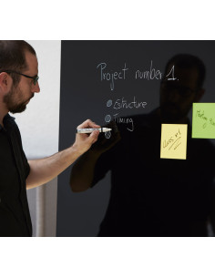 SOPORTE MÓVIL ROCADA NATURAL SKIN SUPPORT 195x100m