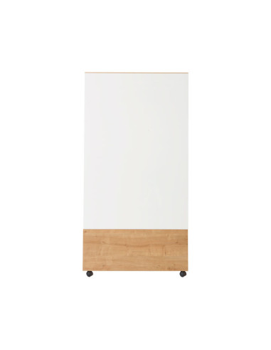 SOPORTE MÓVIL ROCADA NATURAL SKIN SUPPORT 195x100m