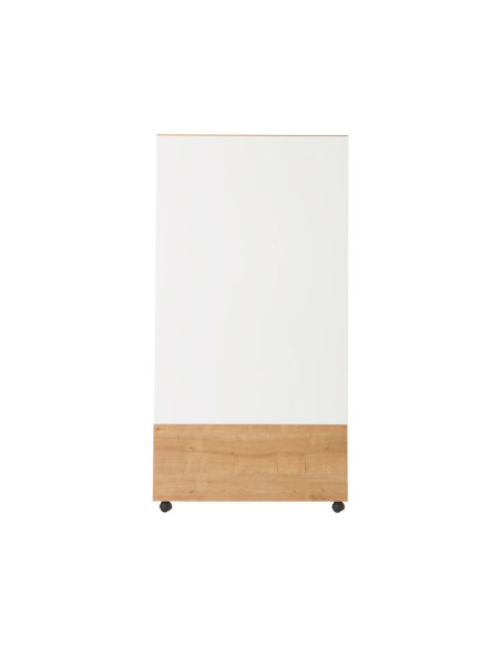 SOPORTE MÓVIL ROCADA NATURAL SKIN SUPPORT 195x100m