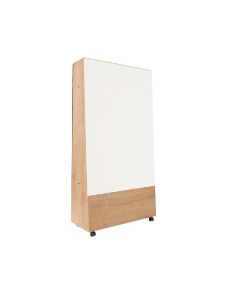 SOPORTE MÓVIL ROCADA NATURAL SKIN SUPPORT 195x100m