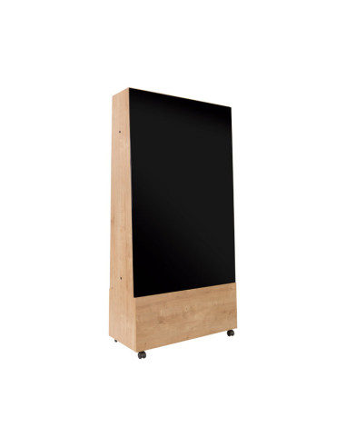SOPORTE MÓVIL ROCADA NATURAL SKIN SUPPORT 195x100m