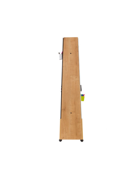 SOPORTE MÓVIL ROCADA NATURAL SKIN SUPPORT 195x100m
