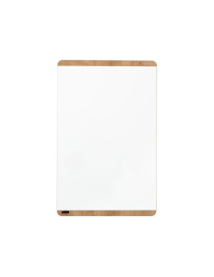 PIZARRA BLANCA ROCADA NATURAL 75x115cm