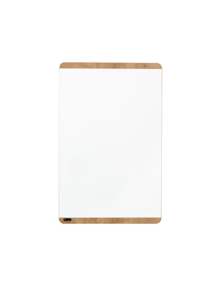 PIZARRA BLANCA ROCADA NATURAL 75x115cm