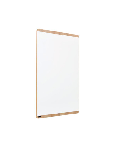 PIZARRA BLANCA ROCADA NATURAL 100x150cm