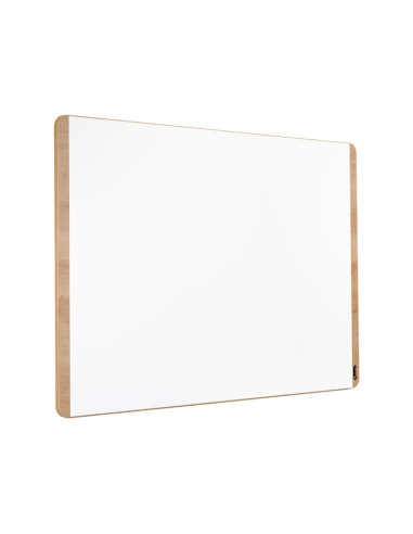 PIZARRA BLANCA ROCADA NATURAL 100x150cm