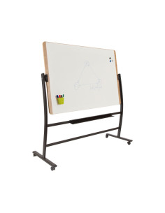 PIZARRA VOLTEABLE ROCADA NATURAL 100x150cm