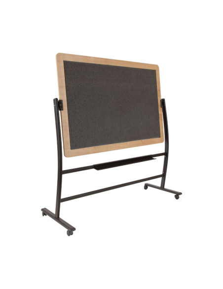 PIZARRA VOLTEABLE ROCADA NATURAL 100x150cm