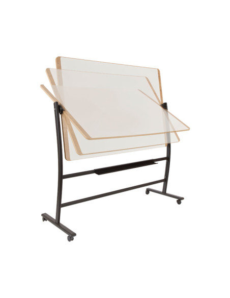 PIZARRA VOLTEABLE ROCADA NATURAL 100x150cm